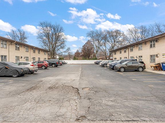 2nd image of 8821 Schneider Ave Unit 39