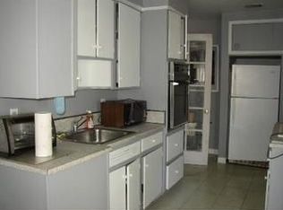 2525 Arthur St, Hollywood, FL 33020