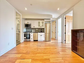 Rented by Doorway NYC, LLC