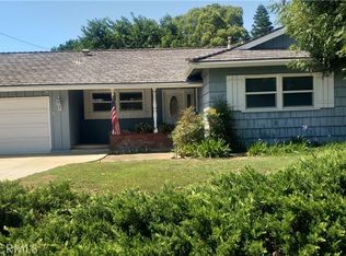 12361 Zig Zag Way, Tustin, CA 92780