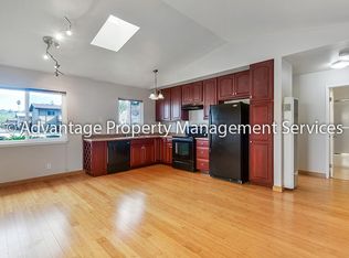 26047 Gading Rd UNIT 4, Hayward, CA 94544