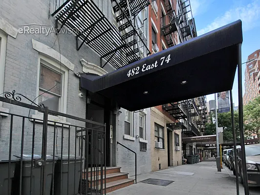 Rented by eRealty Advisors USA Inc | media 6