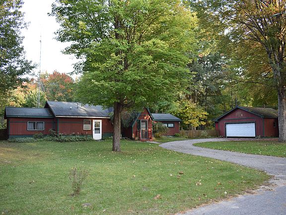 2nd image of 280 N Northwood Dr