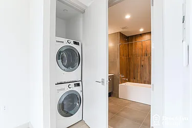 Rented by Brooklyn Group