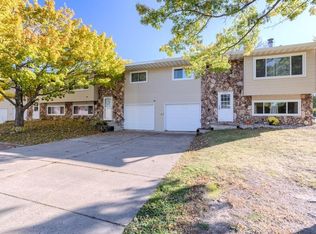 6003 Jessica St APT 4, Weston, WI 54476