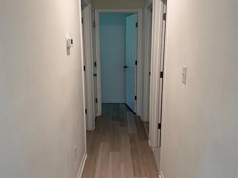 5819 Woodrock Ct — Photo 11