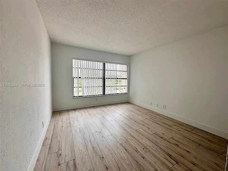 2580 Coral Springs Dr #2580 — Photo 22