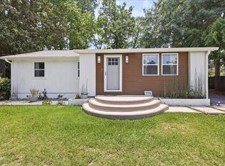 719 E Tennessee St, Tallahassee, FL 32301