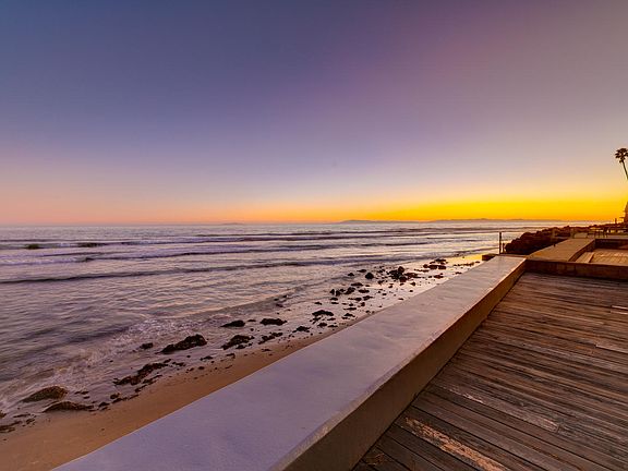 4th image of 4014 Pacific Coast Hwy