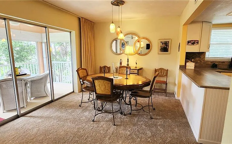 109 Georgetown Blvd #109 — Photo 13