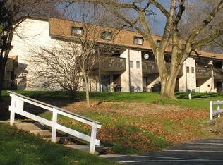 Devon Park Apartments, Devon, PA 19333