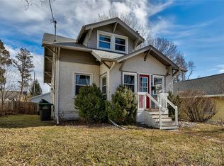 673 38th St, Des Moines, IA 50312