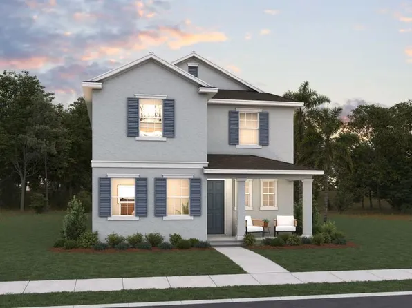 17085 HAGGERTY HOLLOW DRIVE, WINTER GARDEN, FL 34787