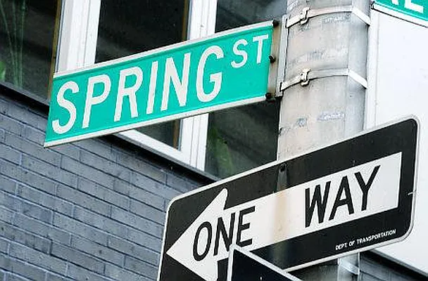 Rented by Keller Williams NYC | media 35