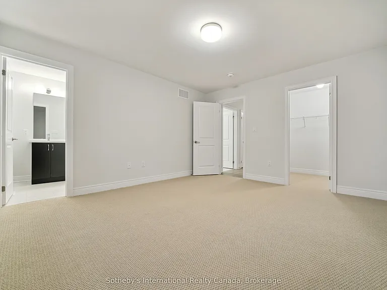 2184 Postmaster Dr #8 — Photo 35