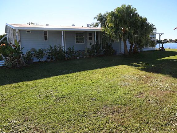 5th image of 8775 20th St Lot 254