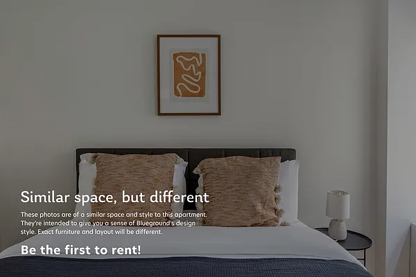 Rented by The Blueground | media 12