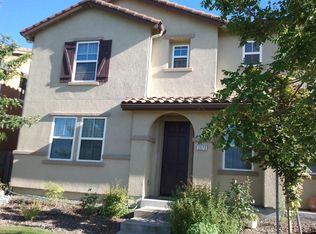 2570 Farmers Central Rd, Woodland, CA