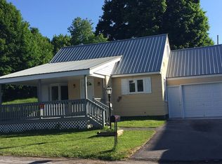 10 Gridley Pl, Sauquoit, NY 13456