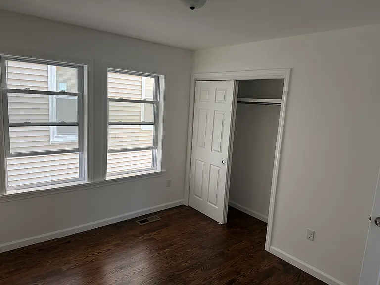 11257 Howard Ave #1B — Photo 10