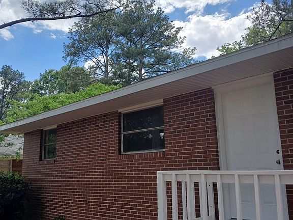 2nd image of 3785 Jesse Rice St
