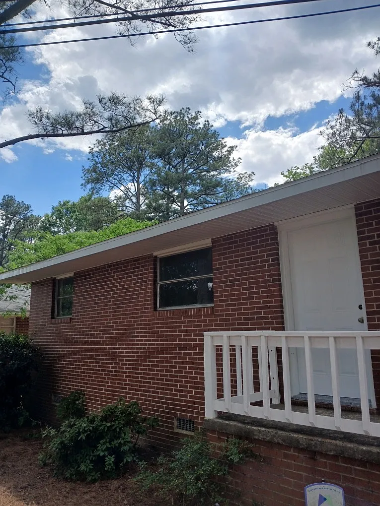 Building Photo - 3785 Jesse Rice St
