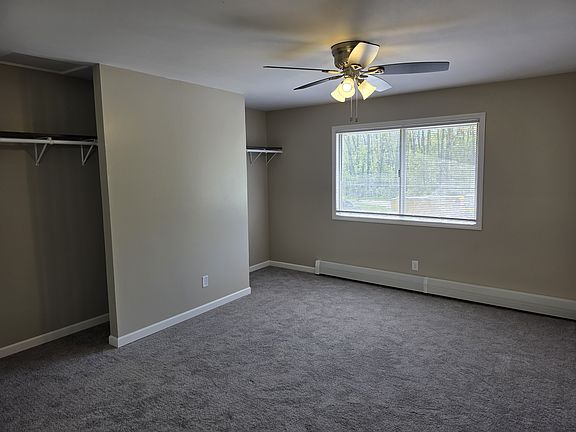 5th image of 6228 Kathryn Ct #A