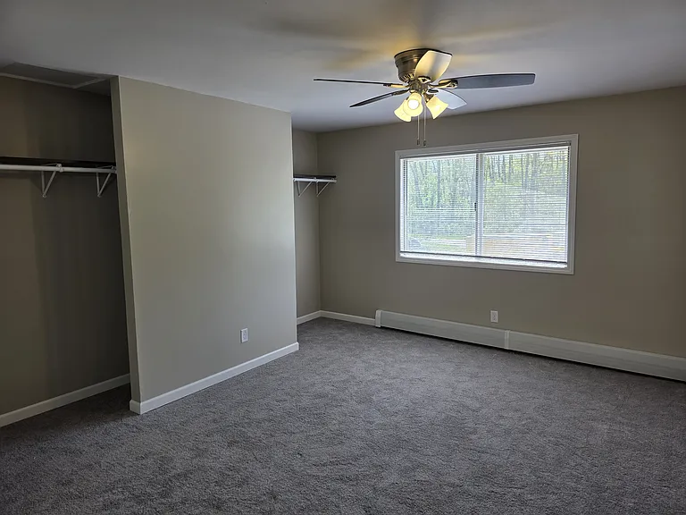 6228 Kathryn Ct #A — Photo 5
