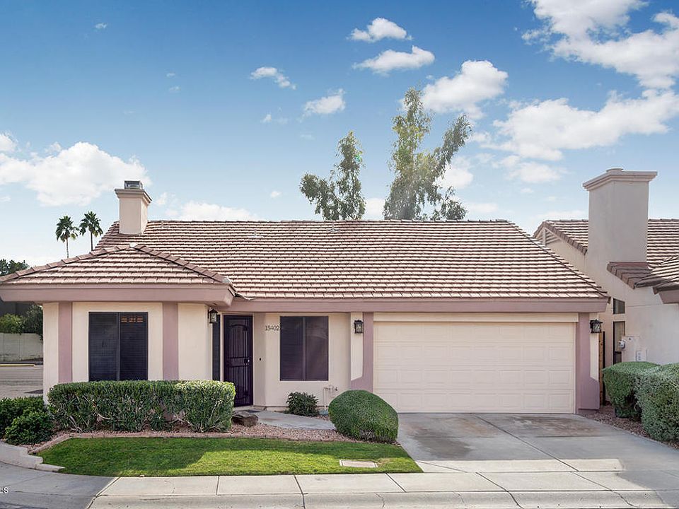 1st image of 15402 N 50th Pl