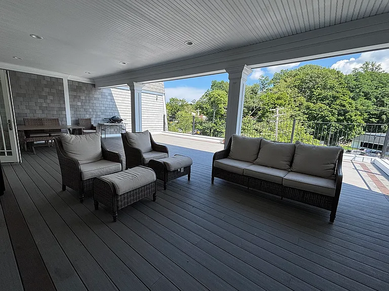 110 New York Ave #2C — Photo 11