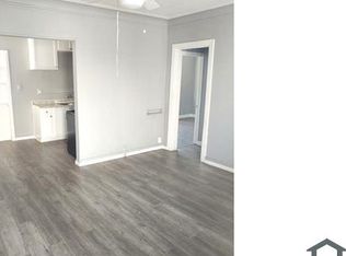 1021 N Mariposa Ave APT 15, Los Angeles, CA 90029