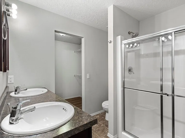 1662 N Pigeon Rd — Photo 19
