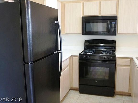 3rd image of 1145 Nevada Sky St #0