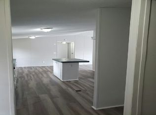 8722 Exeter Way #93, Orlando, FL 32817