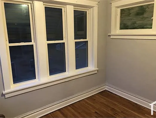 5044 Wabada Ave #2 — Photo 5