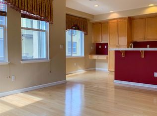 2600 Ashwell Ln, San Ramon, CA 94582