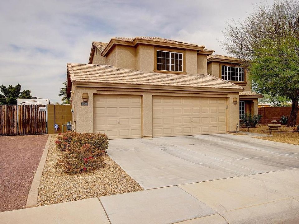 1st image of 12702 W Sierra Cir