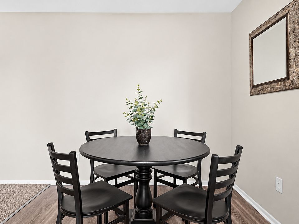 3206 Greenfield Rd #2, photo 16