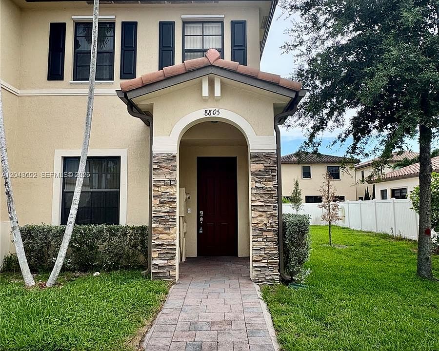 1st image of 8805 W 35th Ave