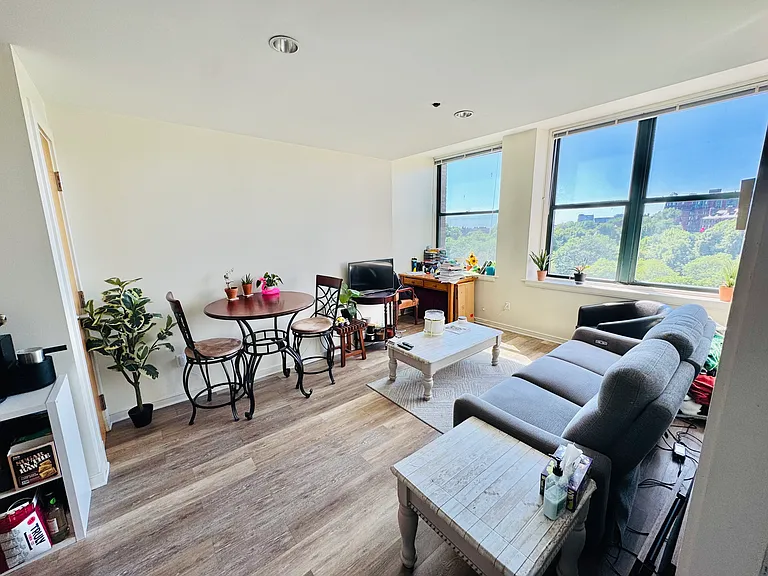 131 Tremont St #6B — Photo 9