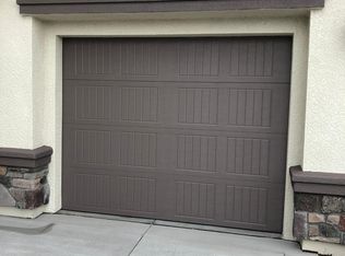 6072 Garland Way, Roseville, CA 95747