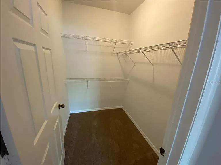 2402 Courtney Meadows Ct #101 — Photo 9