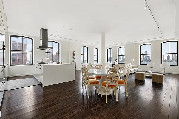 Sold by Compass | media 3