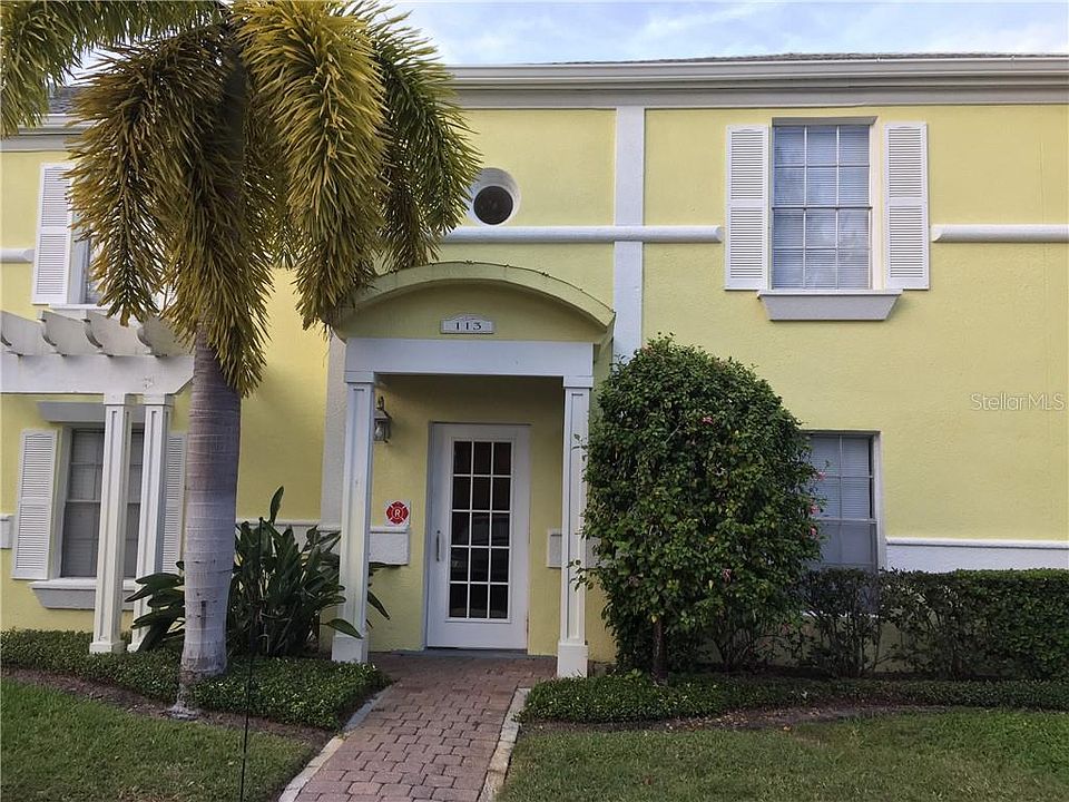 1st image of 113 Sea Horse Dr SE APT D