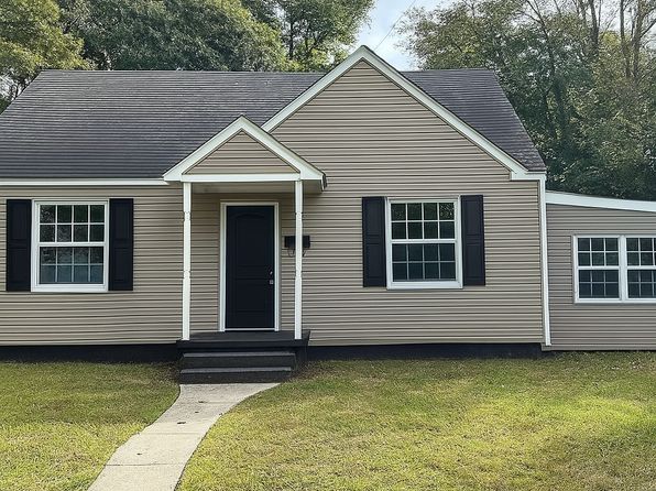 3432 W Bonner Dr
