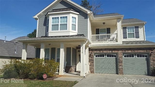 1st image of 13110 Reunion St