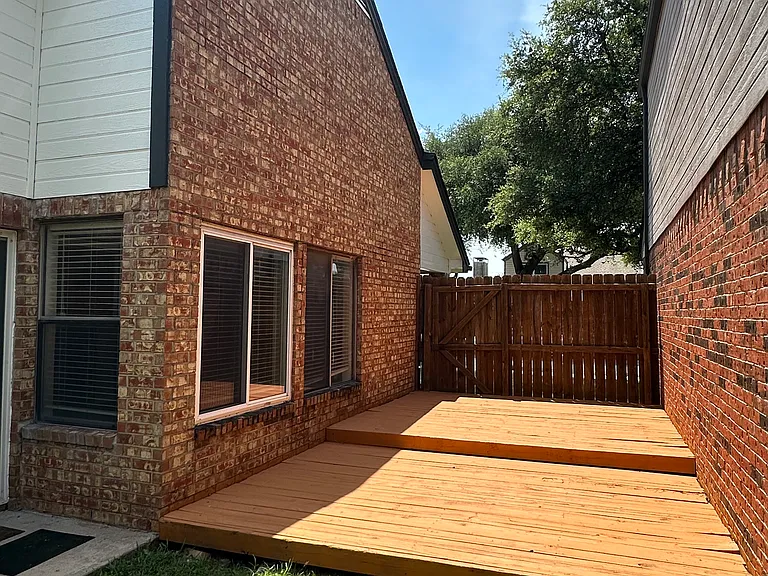 2021 Pheasant Dr — Photo 15