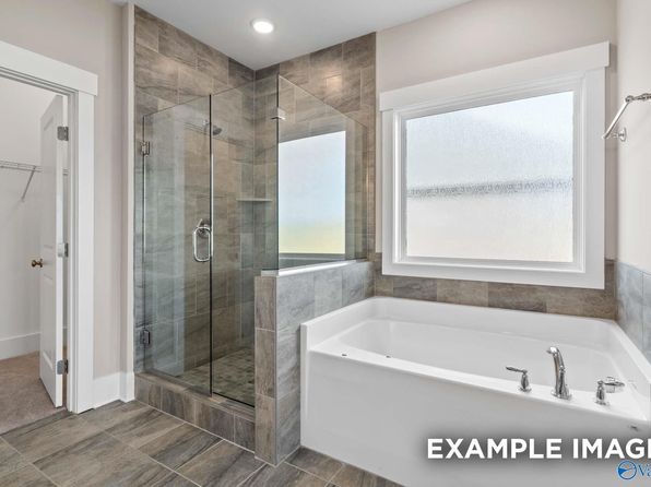 109 Lucy Lynn Blvd, Meridianville, AL 35759