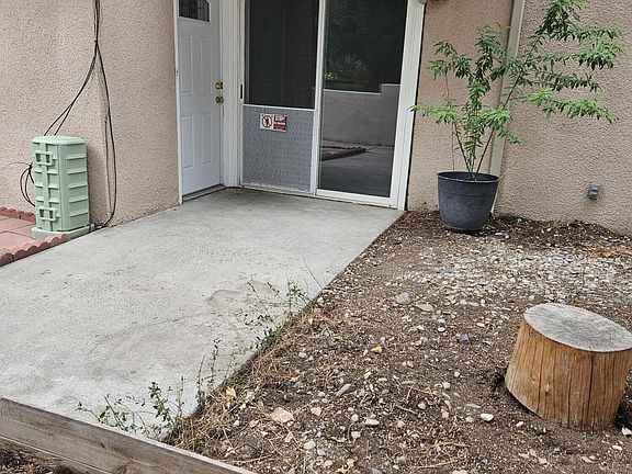 3rd image of 3501 Juan Tabo Blvd NE Unit K7