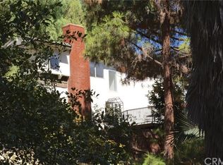 28180 Palos Verdes Dr E, Rancho Palos Verdes, CA 90275